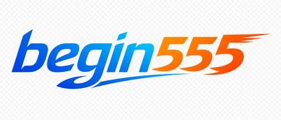 begin555